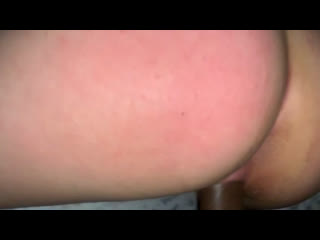 Афроамериканец и толстая инцест,milf,минет,секс,анал,мамку,сиськи,porn,sex,порно,зрелую,попку,куни,cестру,киску,хентай,