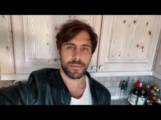 Max giesinger nie stärker als jetzt (offizielles video)