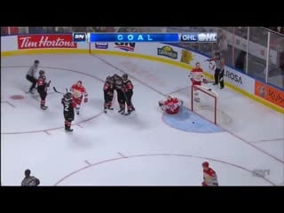 Ohl 20 cole perfetti [akil thomas, ryan merkley]