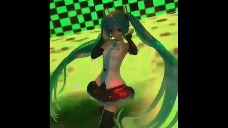 Spirits porn video – Bandai spirits miku figure