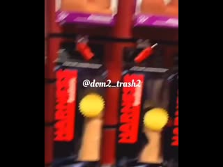 Саина и захарова в секс шопе🙈