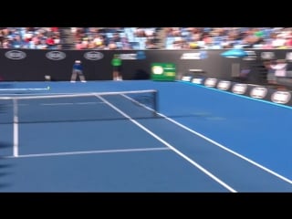 Suarez navarro v cirstea match highlights