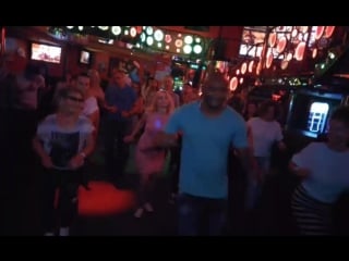 Now! papa`s latino cocktail & vives!