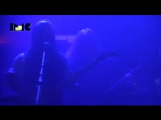 Woe unto me drawn by mourning