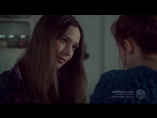 Wynonna earp season 2 episode 1 wayhaught scene 1