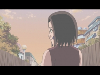 Love| fㅇㄴσξn| animedit$ ©