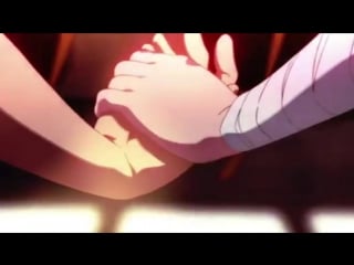 Chuunibyou demo koi ga shitai