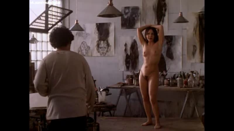 Laura linney, sheila zane nude maze (2000) watch online