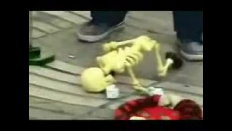 Приколи porn video – Приколи