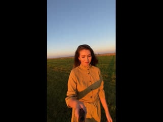 Появился лишний вес в отношениях 💔