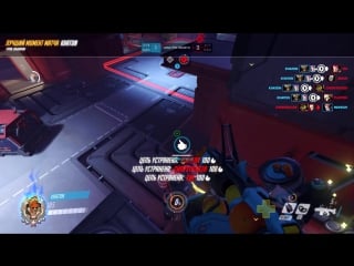 Легкая пента 18 01 10 15 45 24