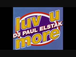 Markys eurodance vol 10 masterboy, ice mc, culture beat, nina, 2 alive, cindy more