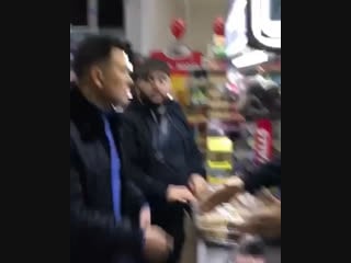 Сека лотерея 1 миллионный покупатель 🚀 аааа годный видос