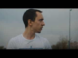 Workout nizhny tagil