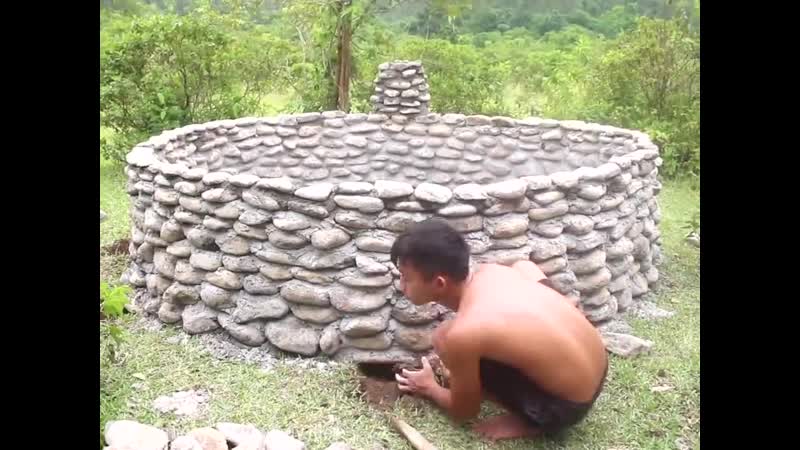 Чертов гений (vhs video)