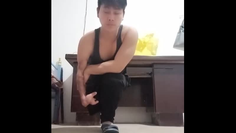 Gggg porn video – Gggg