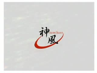 Kg 24