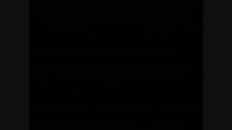 Nanae takahashi, miyuki fuji vs momoe nakanishi, mika nishio