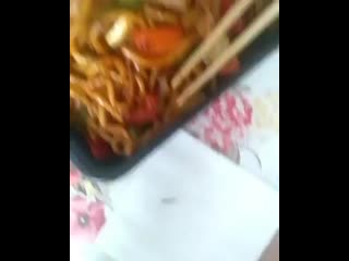 Sergek almata 20200410 18 mp4