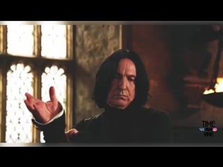 Северус снейп | severus snape