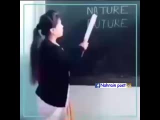 ❄ on instagram كيفية تعلم الانجليزية(mp4) mp4