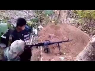 Arakan army aa myanmar military tatmadaw(360p) mp4