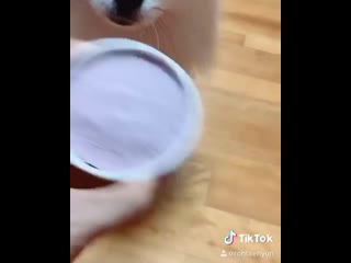 200617 инстаграи и тикток тэхёна