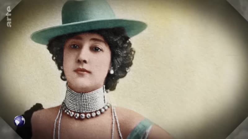 Théophile gautiers granada ⁄ australien ⁄ vietnam