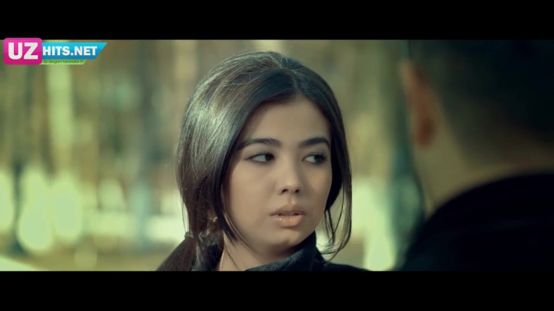 Umar shamsiyev mayli mayli (hd clip)