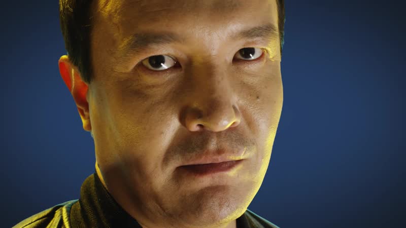 Каждый месяц золотые слитки от баян сулу!