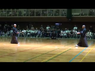 二刀神影流鎖鎌術 nitō shinkage ryū kusarigama jutsu