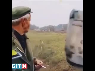 Стою, курю mp4