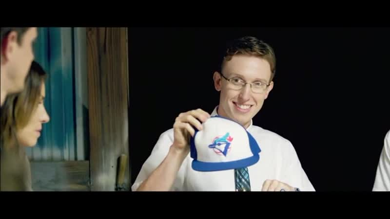 Миссионер (2013) драма энтони диблесси