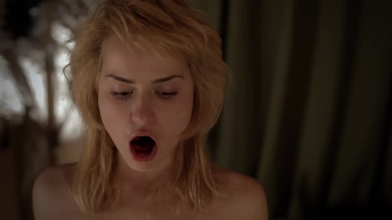 Martina schone radunski nude kaptn oskar (2013) hd 1080p watch online