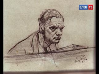 Песнями и танцами ельчане отметили 9 мая в городском парке праздничное настроение создавали участники фестиваля патриотической