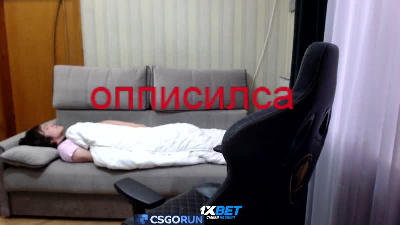 В мавзолей поставили камеру // jojohf