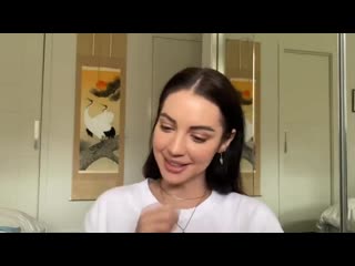 Adelaide kane rachel skarsten (best of batwoman)(1) mp4