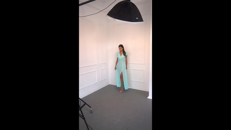 Фотосесія колекція pink літо 2016