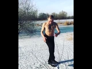 Монгол флексит