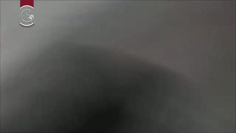 Сирия 07 04 2018 массированные авиационные и артиллерийские удары в дума,восточная гута