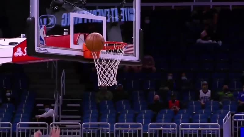 [smooveukraine] данк контест нба 2021 превью | smoove