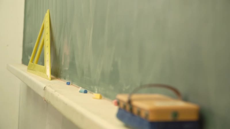 Ikep 001 akari mitani mikako abe yuri fukada henati drama хентай
