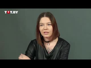 Неудобные вопросы лгбт молодежи | tricky questions to gay