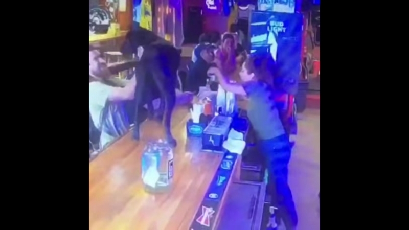 Перебрал чутка (vhs video)