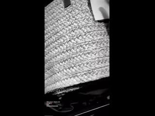 200106 @ roses are rosie