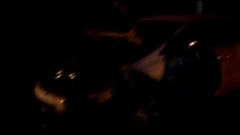 В чебоксарах сын чиновника устроил пьяное дтп