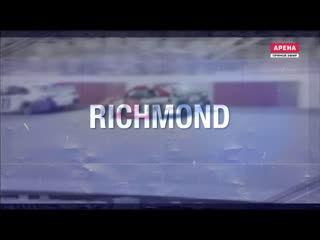 2020 nascar cup series round 28 richmond 400 (rus)