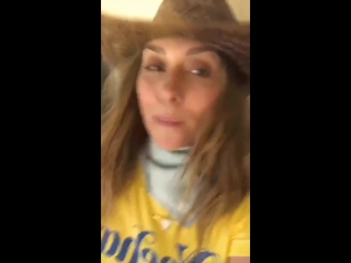 Ig by jenniferlovehewitt