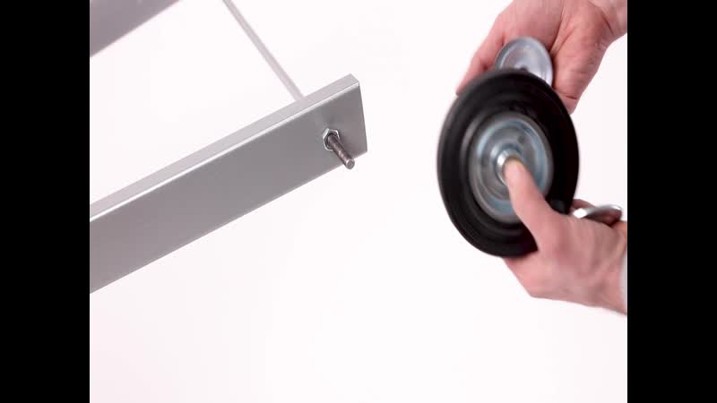 Распакоа гриля скворчер prof forester, bq 705