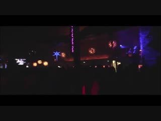 Mike maiden pressure (andre rizo remix)